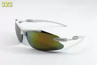 sunglasses oakley lunettes 2013 mode akl-0359